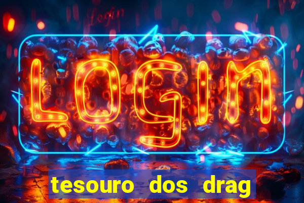 tesouro dos drag es de fizban pdf pt br